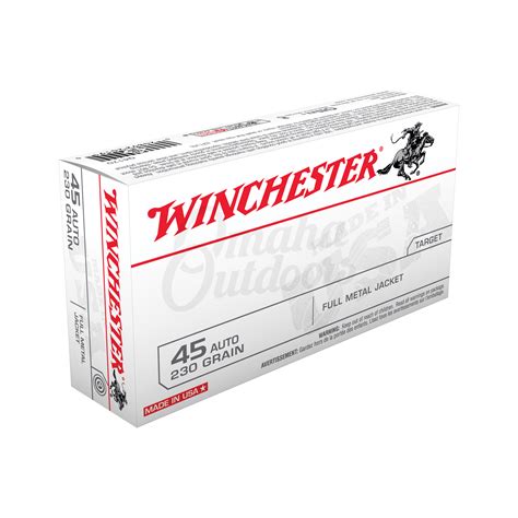 I avoid Winchester White Box in any caliber. . Winchester white box vs valor